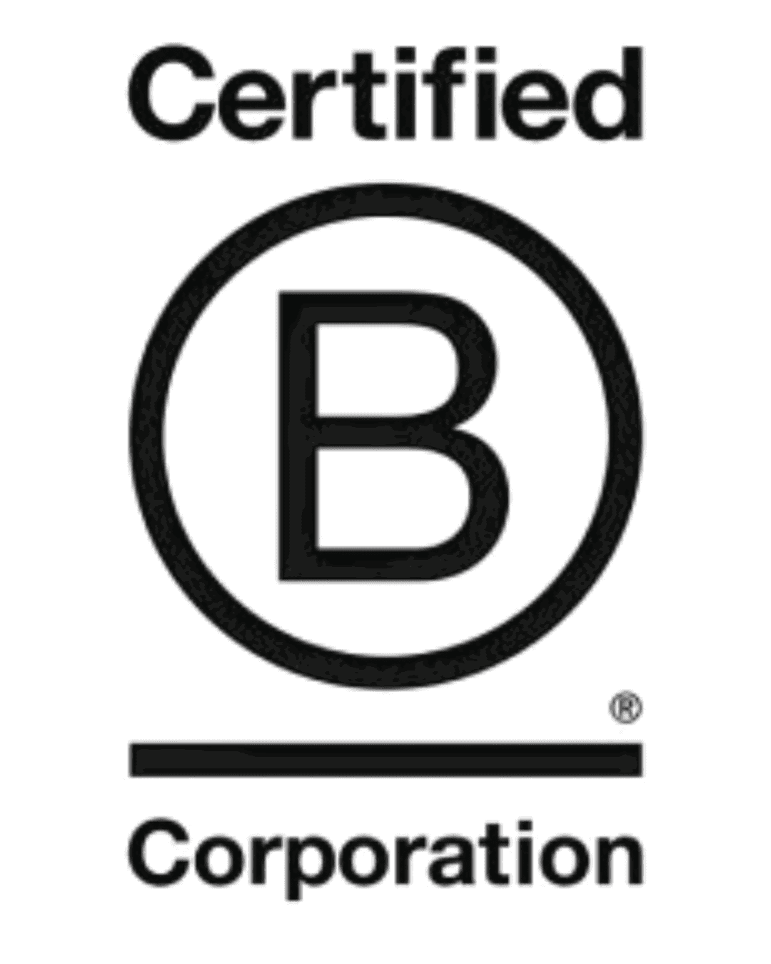 Certified Excellence