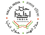 Halal