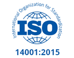 ISO 14001